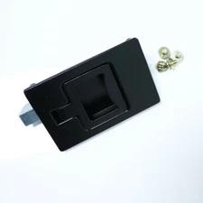 HiSUN Door Locker Door Latch Coleman SUPERMACH MASSIMO UTV 500 YS700 UTV 500 700