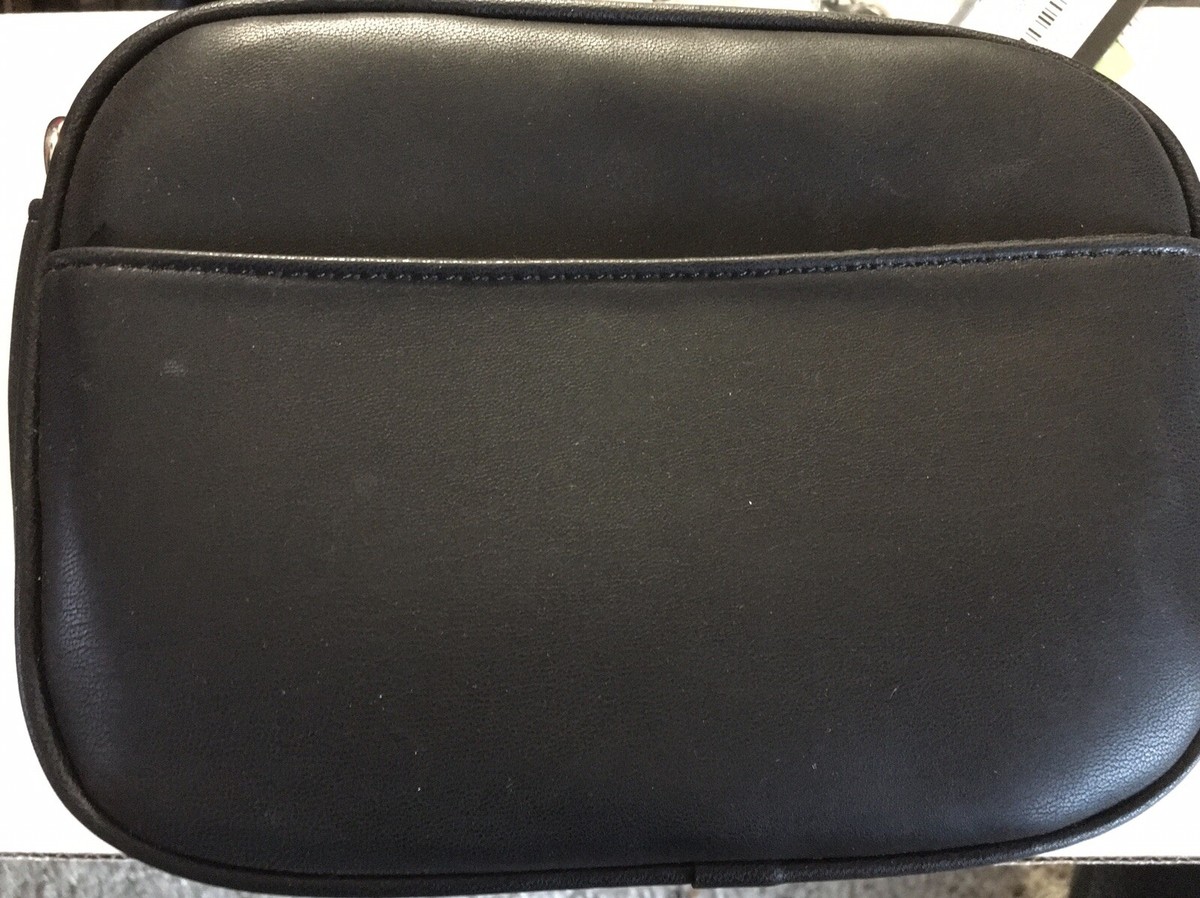 送料込/追跡付◆Bella Mar◆グレープブラジリアン♪カップ付き NWT Badgley Mischka Diamond Quilted Camera Bag w/Pearl