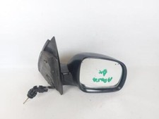 Retroviseur intérieur Seat AROSA