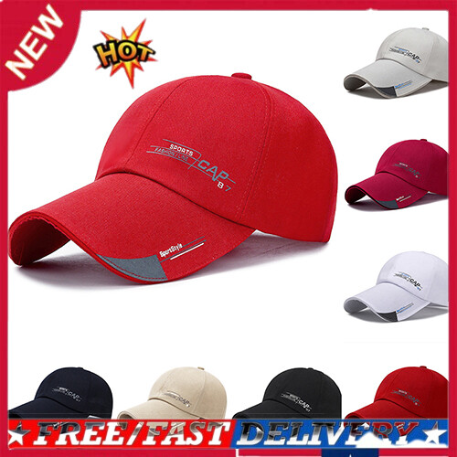 APL Berretto da baseball visiera cappello da sole copricapo tempo libero classico moda outdoor 