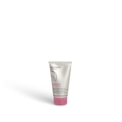 NATURALIA SINTESI CLAREGEN SENSITIVE P -6711