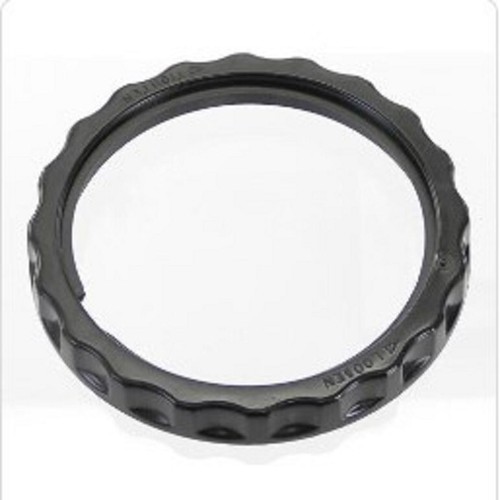 Lasko S18640 Elite Collection 18 inch Pedestal Fan PLASTIC NUT eBay