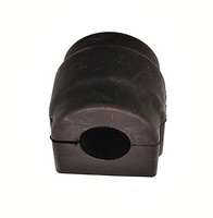 Maxgear 72-2204 Lagerung, Stabilisator For BMW