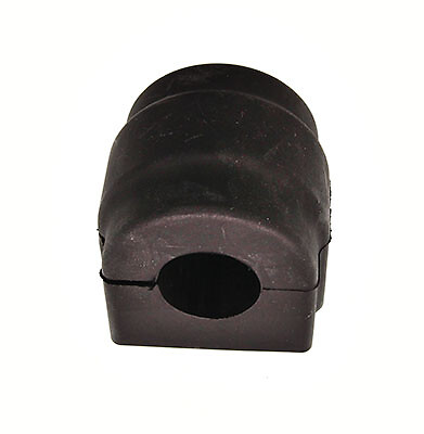 Maxgear 72-2204 Lagerung, Stabilisator For BMW-image