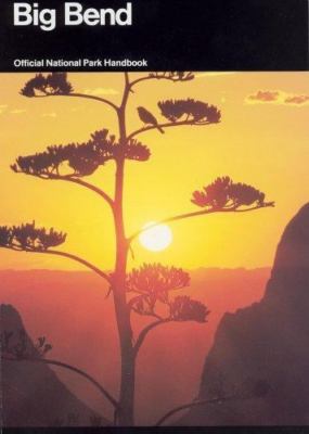 Exploring the American West, 1803-1879 (National Park Service Handbook) by Bartl