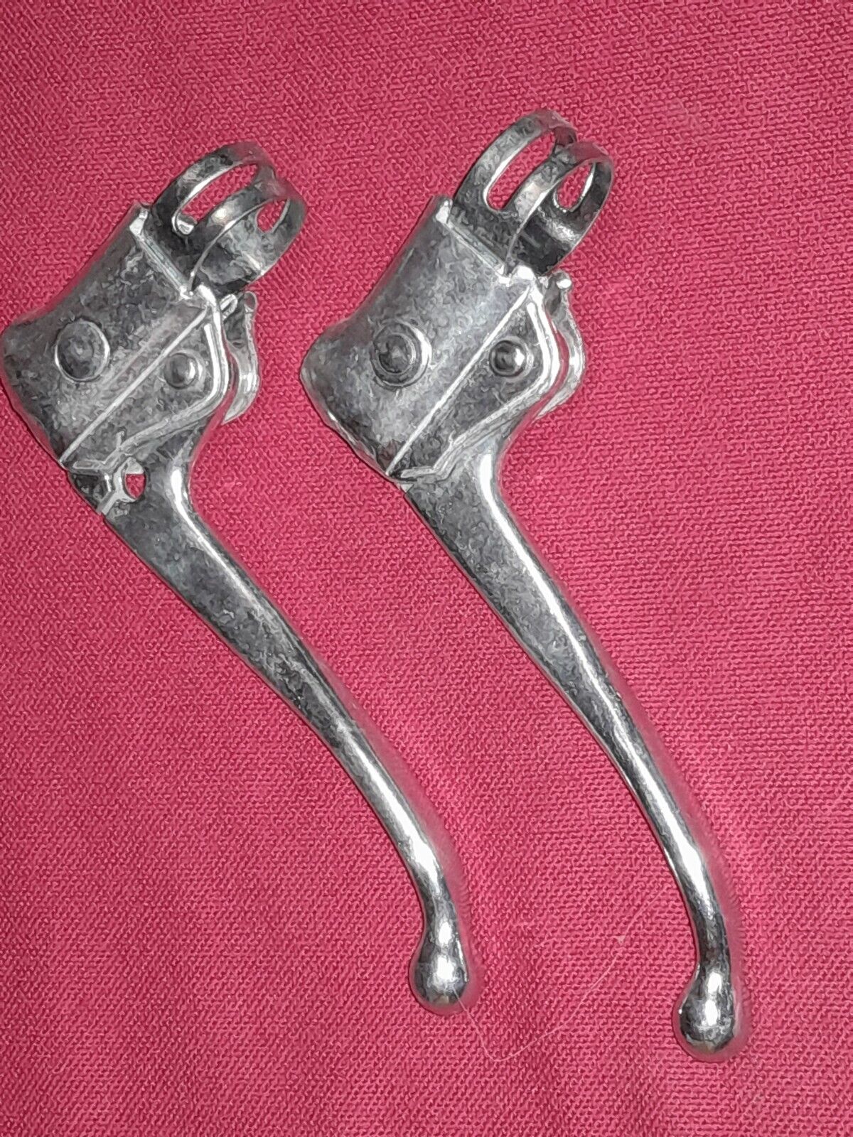 Picture 2 of 8