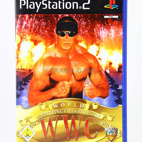 Sony Playstation 2 PS2 PAL Beat em Up Hack and Slay Spiele Sammlung zur Auswahl - Bild 103 von 107