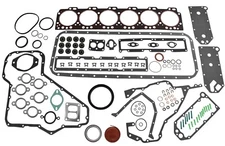 Cummins Complete Gasket Set 8.3L 6CT 6C 3802624 3800558