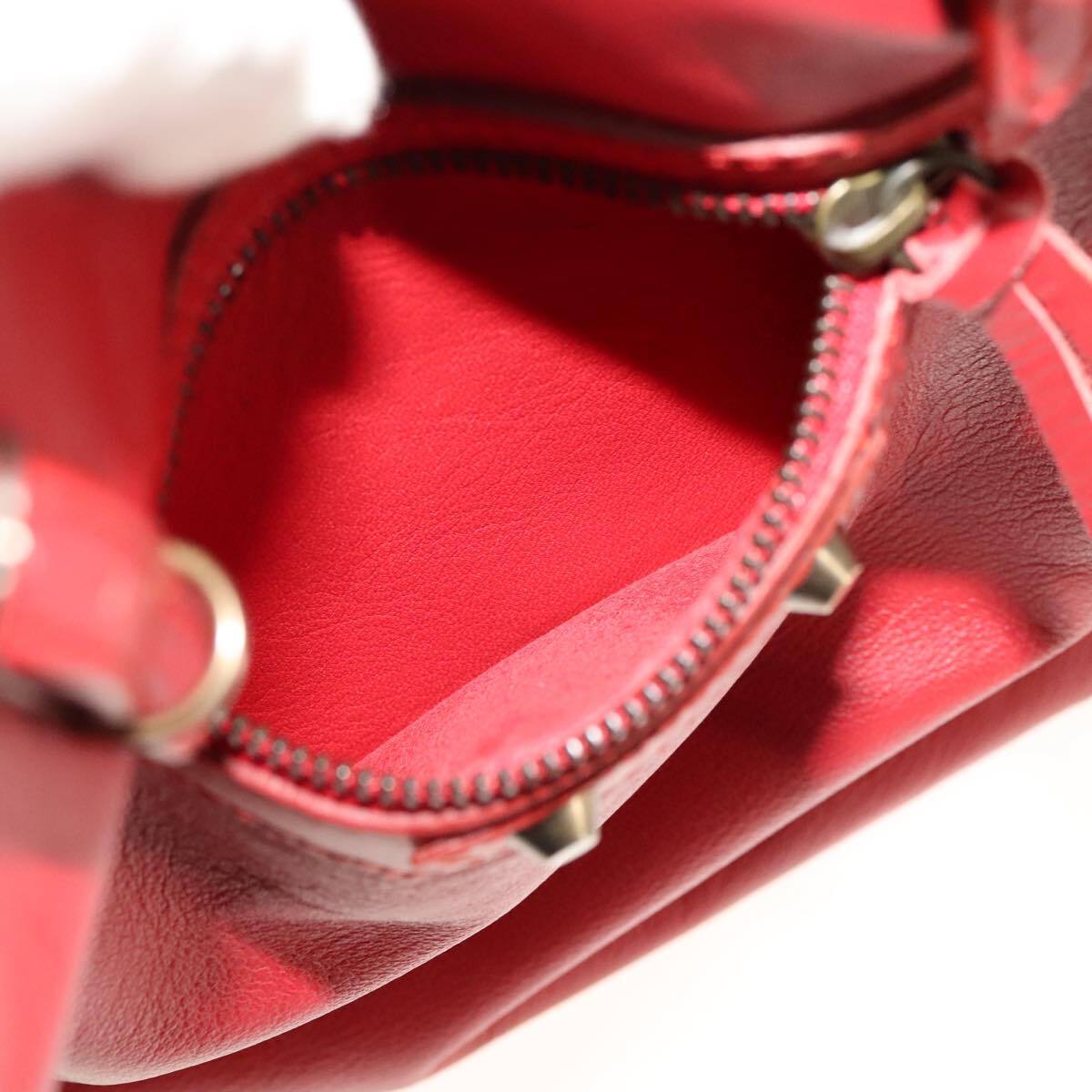 BALENCIAGA Tote Bag Leather Red 255412 Auth ki5353 | eBay BALENCIAGA Tote Bag Leather Red 255412 Auth ki5353 | eBay
