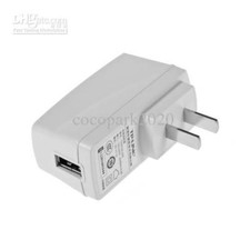 TP Link t050055-2a1 adapter