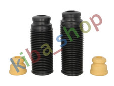 SHOCK ABSORBER ASSEMBLY KIT FRONT FITS FOR VW TOUAREG 25D-60 1002-0510