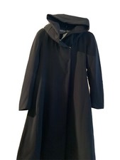 Giorgio Armani Women Coat