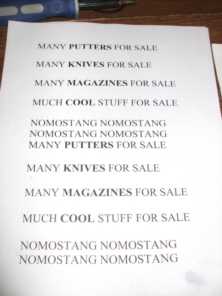 FRED SOCIAL CLIMBERS GLASS WINE MARKERS SILICONE CHAMELEON LIZZARD