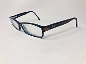 ray ban rb5114