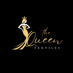 Queen Textiles Thequeentextiles | eBay Stores
