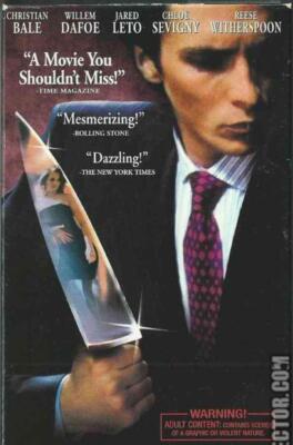 Palace American psycho スケートデッキ Palace American psycho skateboard deck | eBay