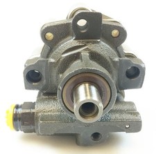New OE-Quality Power Steering Pump fits Chrysler PT Cruiser 21-5279 LT Warranty