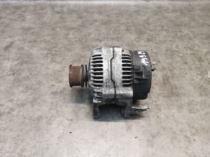 VW Golf 3 GTI 2.0 16V ABF Lichtmaschine 90A LIMA #19929