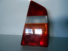 Feu arrière Citroen CX