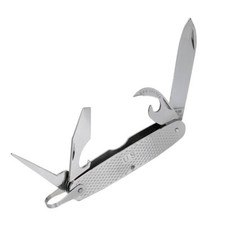 Mil-Tec - US Army Taschenmesser - 15341000