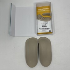 The Good Feet Store Strengthener Classic W460