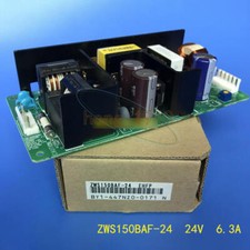 1piece NEW TDK-LAMBDA ZWS150BAF-24 Switching Power Supply Module