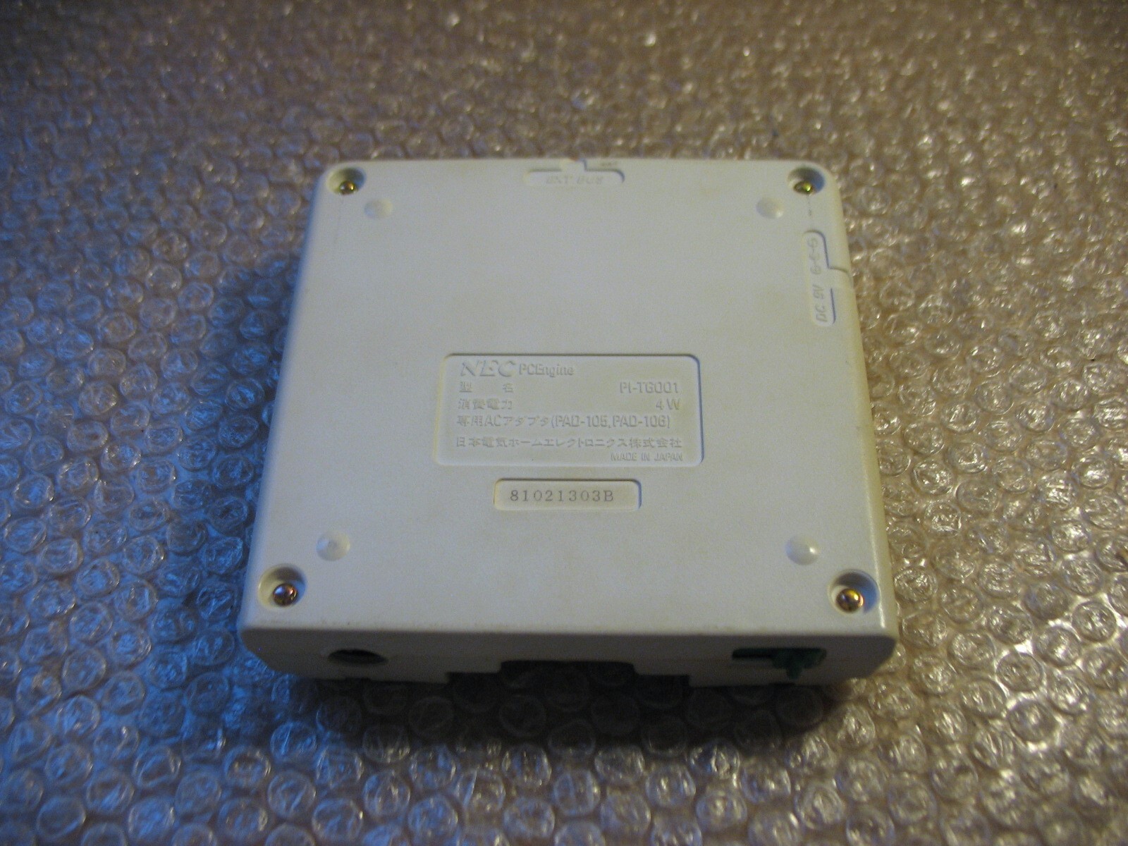 Foto 17 di 21