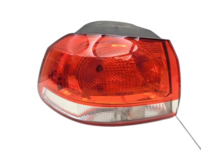 Rückleuchte Rücklicht Heckleuchte Links orig für VW Golf 6 VI 5K 08-12 5T 64tkm