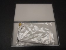 Siemens Advia 1650/1800/2400/XPT DPP, 1200 SPP Probe P/N: 073-0611-02 - 10337398