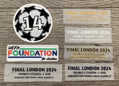 Borussia Dortmund How Can I Watch Champions League Final Borussia