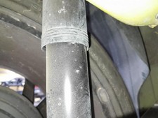 stoßdämpfer hinten links OPEL ASTRA L 1.2 DYNAMIC recrp2575550