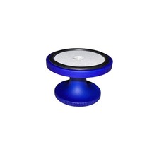 Air Cleaner Nut