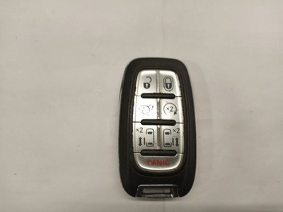 PACIFICA  2017 Fob/Remote 3624451