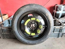 ERSATZREIFEN CITROEN C4 CACTUS T125/85R16 99M 251406 ERSATZREIFEN CITROEN C4 CACTUS T125/85R16 99M 251406