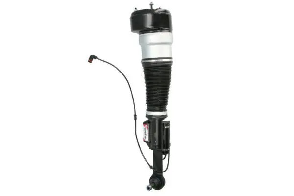 Magnum Technology Modulo Aria Apm021mt - Immagine 3