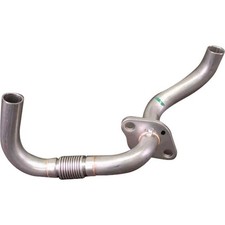Egr Line 1998-2008 Mercedes Benz C240 C280 C32 C320 Amg Oem Grade Gxl1121400108 Egr Line 1998-2008 Mercedes Benz C240 C280 C32 C320 Amg Oem Grade Gxl1121400108