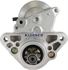 AD KÜHNER Starter  für LEXUS