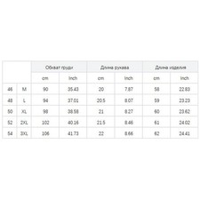 Womens Solid Color Fashion Casual Loose V neck Short Sleeve Summer Top