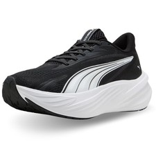 Scarpe Puma Maxima Pro 313313-01 Nero