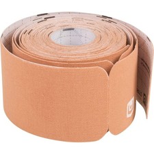 5M Roll Kinesiology Tape Precut Premium Athletic Support Prevent Injuries 4.75 per gallon