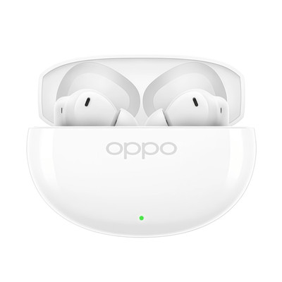 OPPO Enco Air5 Wireless ANC In-Ear Bluetooth Earbuds