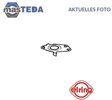 461873 DICHTUNG ABGASKRÜMMER ELRING NEU OE QUALITÄT
