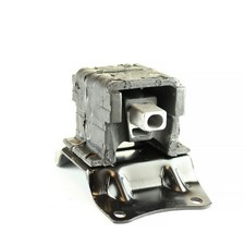 Automatic Transmission Mount For 93-97 Chryslerdodgeeagle Concorde Intrepid Automatic Transmission Mount For 93-97 Chryslerdodgeeagle Concorde Intrepid