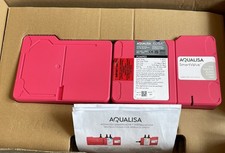 Aqualisa Digital Processor - Quartz Smart Valve - 434100 - Gravity/Low Pressure.