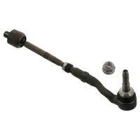 Spurstange Febi Bilstein 39678