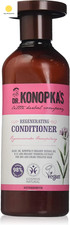 Regenerating Conditioner, 500 Ml 16.88 per litre