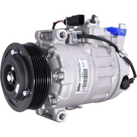 Valeo 559416 Kompressor Klimaanlage FüR VW Audi Phaeton Touareg Q7 A5 A3 7P5