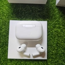 AirPods Pro 2 C-Type Full Box Official