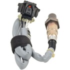Bosch 16810 OE MFR of Oxygen Sensors For 05-11 Porsche 911 Boxster Cayman