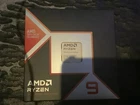 ⚡ (New Sealed) ⚡ AMD Ryzen 9 9950X3D 2nd Gen 16 Core 32-Thread - SEE DESCRIPTION